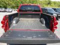 2007 Ram 1500 Laramie Quad Cab 4x4 #16 2007 Ram 1500 Laramie Quad Cab 4x4 #16