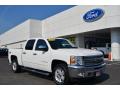 2013 Silverado 1500 LT Crew Cab 4x4 #1