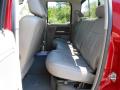2007 Ram 1500 Laramie Quad Cab 4x4 #17 2007 Ram 1500 Laramie Quad Cab 4x4 #17