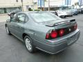2005 Impala  #10