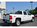 2013 Silverado 1500 LT Crew Cab 4x4 #3