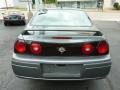 2005 Impala  #11