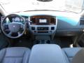 2007 Ram 1500 Laramie Quad Cab 4x4 #18 2007 Ram 1500 Laramie Quad Cab 4x4 #18