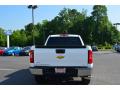 2013 Silverado 1500 LT Crew Cab 4x4 #4