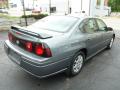 2005 Impala  #12