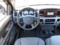 2007 Ram 1500 Laramie Quad Cab 4x4 #19 2007 Ram 1500 Laramie Quad Cab 4x4 #19