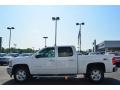 2013 Silverado 1500 LT Crew Cab 4x4 #5