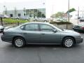 2005 Impala  #13