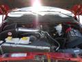 2007 Ram 1500 Laramie Quad Cab 4x4 #20 2007 Ram 1500 Laramie Quad Cab 4x4 #20