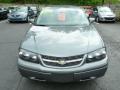 2005 Impala  #14
