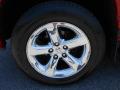 2007 Ram 1500 Laramie Quad Cab 4x4 #21 2007 Ram 1500 Laramie Quad Cab 4x4 #21