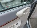 2005 Impala  #15
