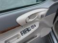 2005 Impala  #16
