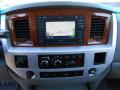 2007 Ram 1500 Laramie Quad Cab 4x4 #23 2007 Ram 1500 Laramie Quad Cab 4x4 #23