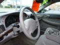 2005 Impala  #17
