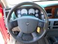 2007 Ram 1500 Laramie Quad Cab 4x4 #24 2007 Ram 1500 Laramie Quad Cab 4x4 #24