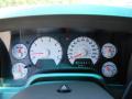 2007 Ram 1500 Laramie Quad Cab 4x4 #25 2007 Ram 1500 Laramie Quad Cab 4x4 #25