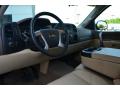 2013 Silverado 1500 LT Crew Cab 4x4 #11