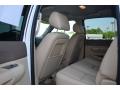 2013 Silverado 1500 LT Crew Cab 4x4 #12