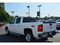 2013 Silverado 1500 LT Crew Cab 4x4 #33