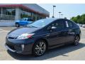 2013 Prius Two Hybrid #1
