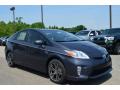 2013 Prius Two Hybrid #3