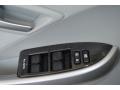 2013 Prius Two Hybrid #5