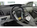 2013 Prius Two Hybrid #7