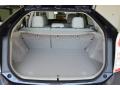 2013 Prius Two Hybrid #9