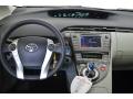 2013 Prius Two Hybrid #11