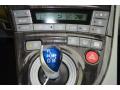 2013 Prius Two Hybrid #13