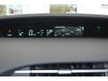 2013 Prius Two Hybrid #14