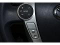 2013 Prius Two Hybrid #16