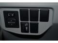 2013 Prius Two Hybrid #18