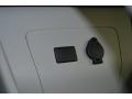 2013 Prius Two Hybrid #19