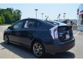 2013 Prius Two Hybrid #22
