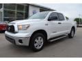 2008 Tundra SR5 Double Cab #1 2008 Tundra SR5 Double Cab #1