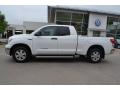 2008 Tundra SR5 Double Cab #2 2008 Tundra SR5 Double Cab #2
