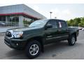 2013 Tacoma V6 SR5 Prerunner Double Cab #1