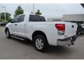 2008 Tundra SR5 Double Cab #3 2008 Tundra SR5 Double Cab #3