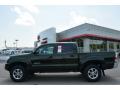 2013 Tacoma V6 SR5 Prerunner Double Cab #2