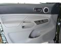 2013 Tacoma V6 SR5 Prerunner Double Cab #4