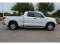 2008 Tundra SR5 Double Cab #6 2008 Tundra SR5 Double Cab #6