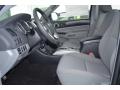 2013 Tacoma V6 SR5 Prerunner Double Cab #5