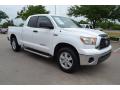 2008 Tundra SR5 Double Cab #7 2008 Tundra SR5 Double Cab #7