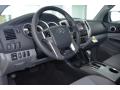 2013 Tacoma V6 SR5 Prerunner Double Cab #6