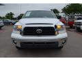 2008 Tundra SR5 Double Cab #8 2008 Tundra SR5 Double Cab #8