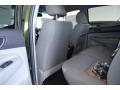2013 Tacoma V6 SR5 Prerunner Double Cab #7
