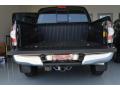 2013 Tacoma V6 SR5 Prerunner Double Cab #8