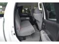 2008 Tundra SR5 Double Cab #11 2008 Tundra SR5 Double Cab #11